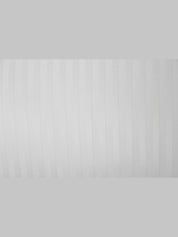 Simple nuvola - pillow filler - pillow filler
