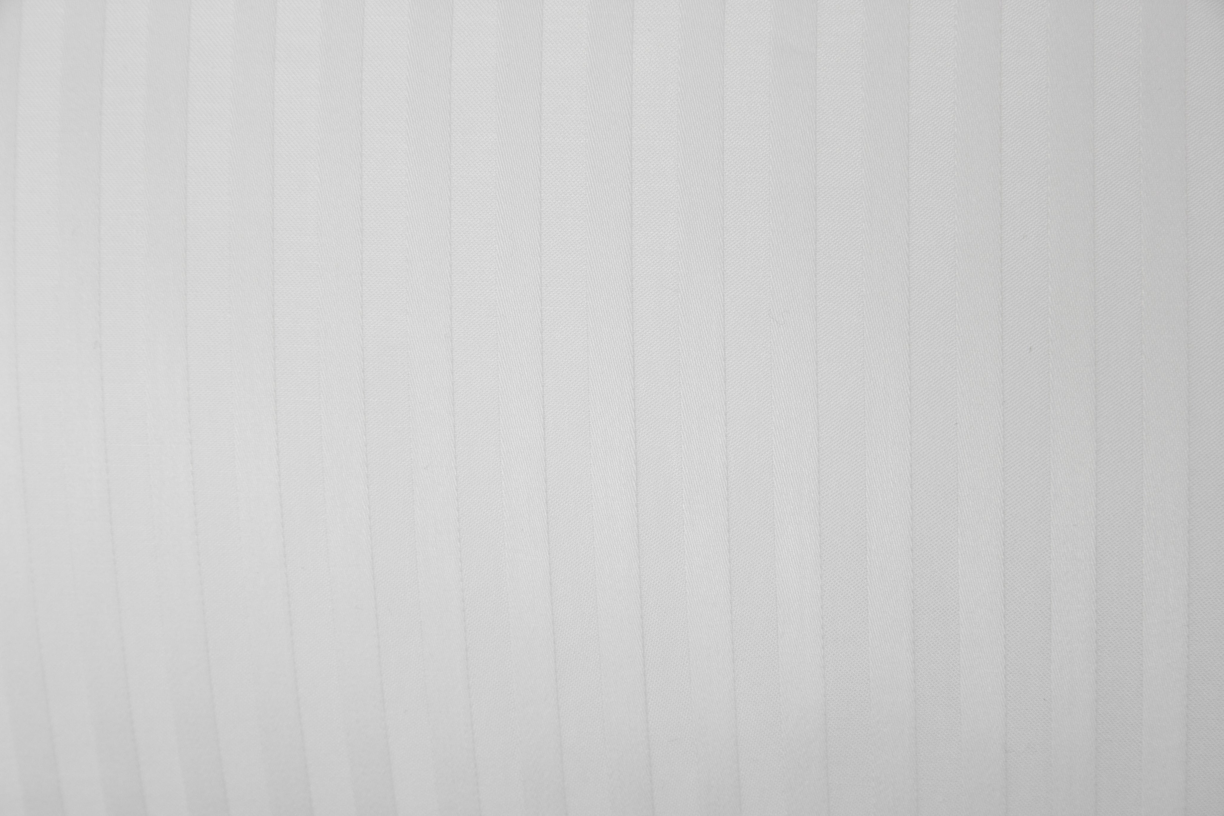 SIMPLE NUVOLA - PILLOW FILLER - PILLOW FILLER