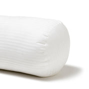 SIMPLE NUVOLA - NECK ROLL