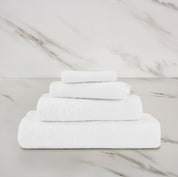 Unito wash cloth wash cloth