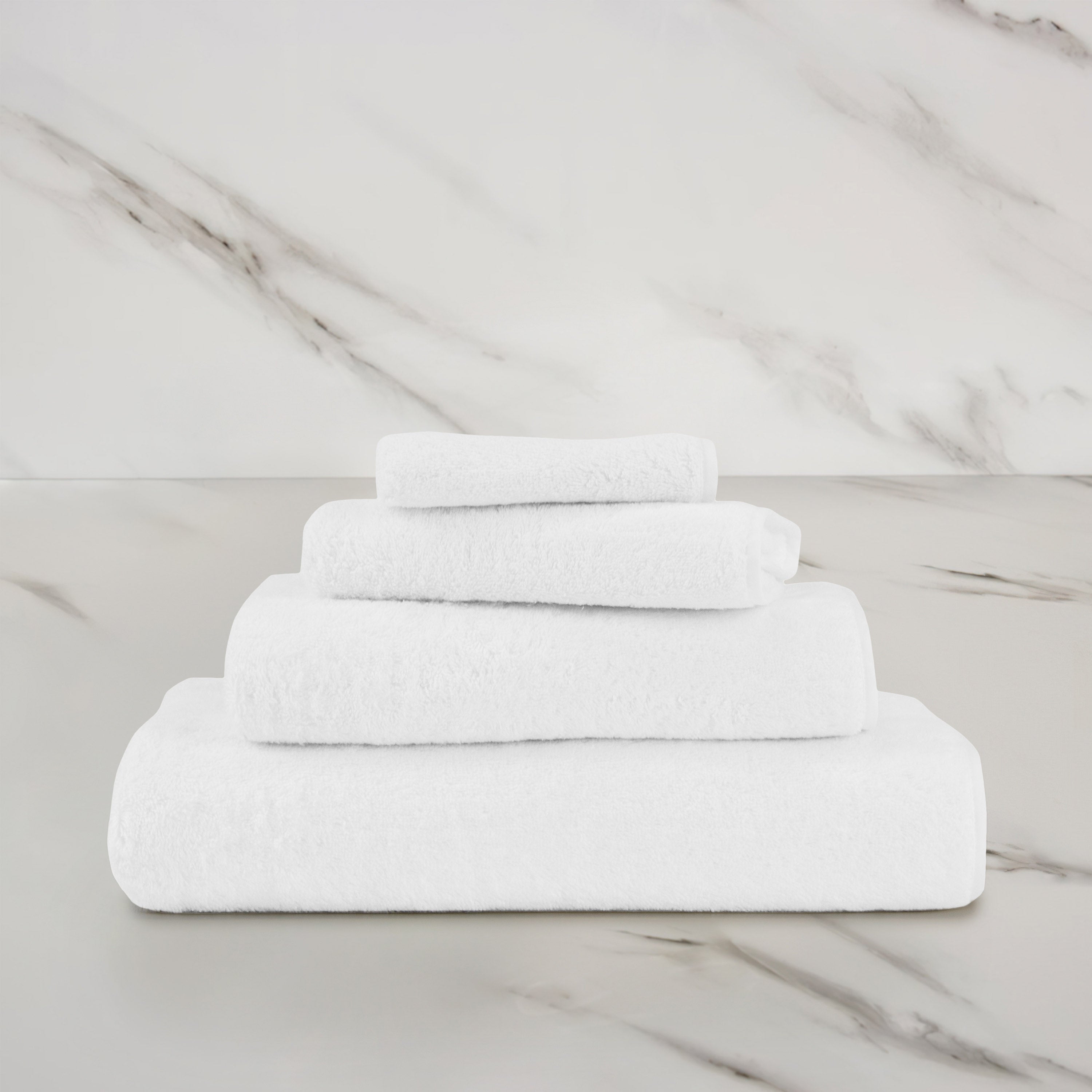 Unito wash cloth wash cloth