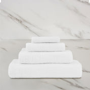 Unito wash cloth wash cloth