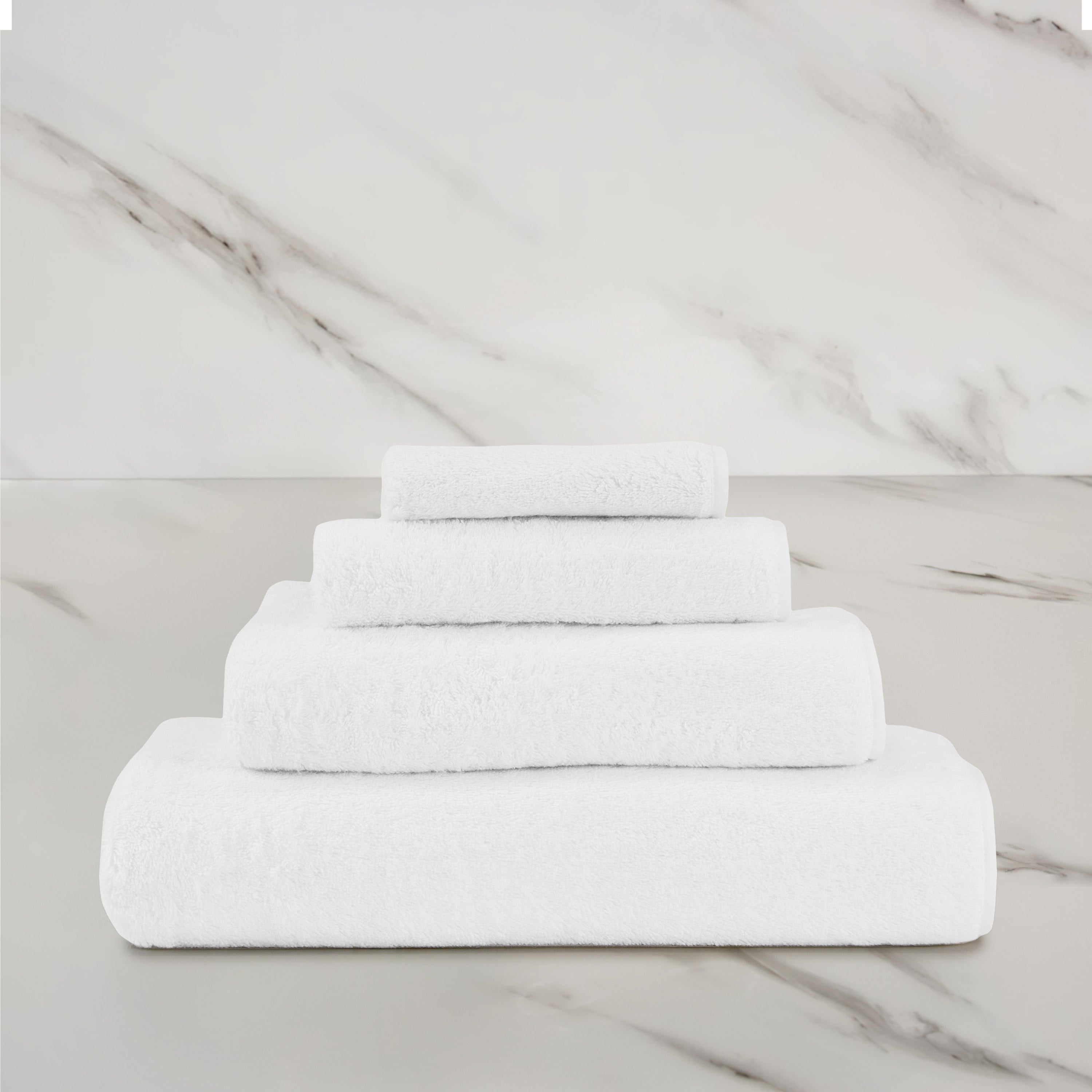 Unito wash cloth wash cloth