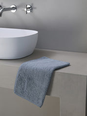 Unito guest towel