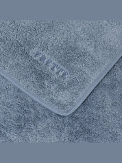 Unito guest towel