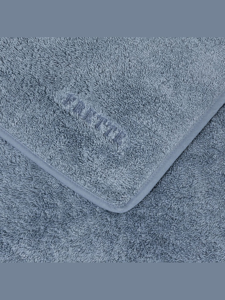 Unito bath sheet