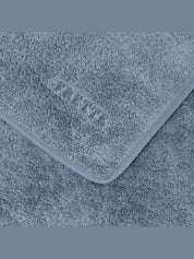 Unito bath sheet