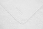 Unito wash cloth wash cloth