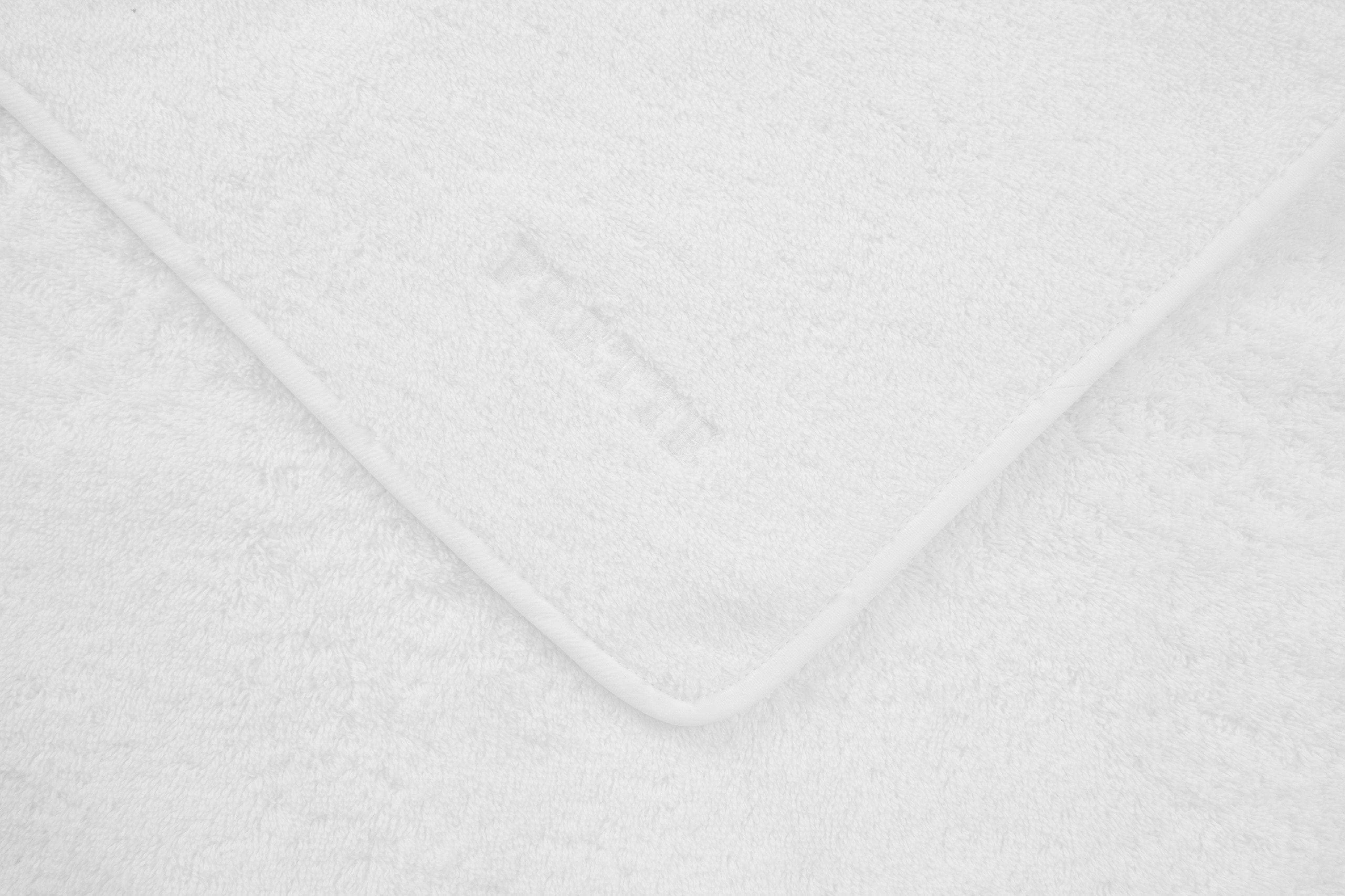 Unito wash cloth wash cloth