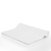 Unito wash cloth wash cloth