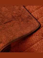 Unito bath mat
