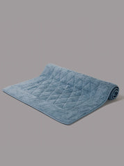 Unito bath mat