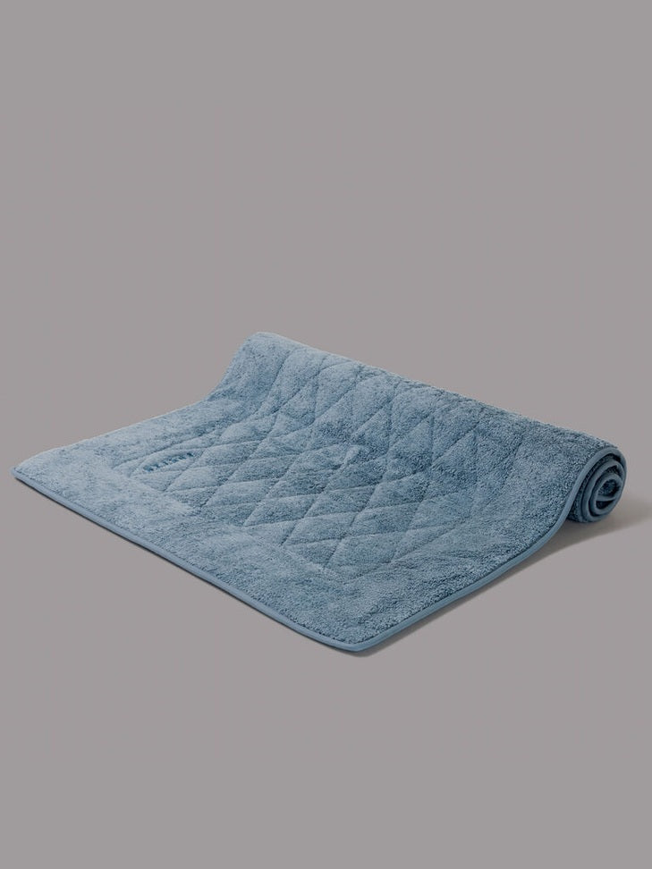 Unito bath mat