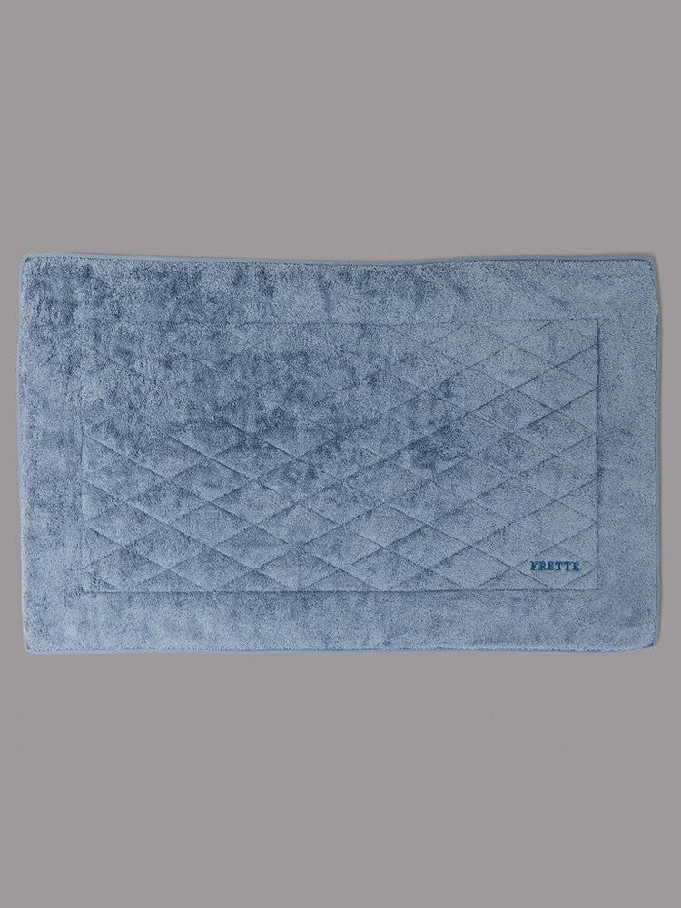 Unito bath mat