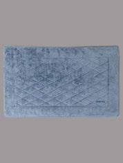 Unito bath mat