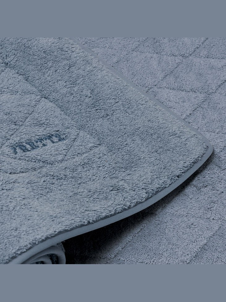 Unito bath mat