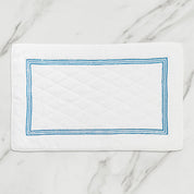 TRIPLO BOURDON BATH MAT