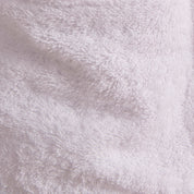 UNITO - SHAWL BATHROBE