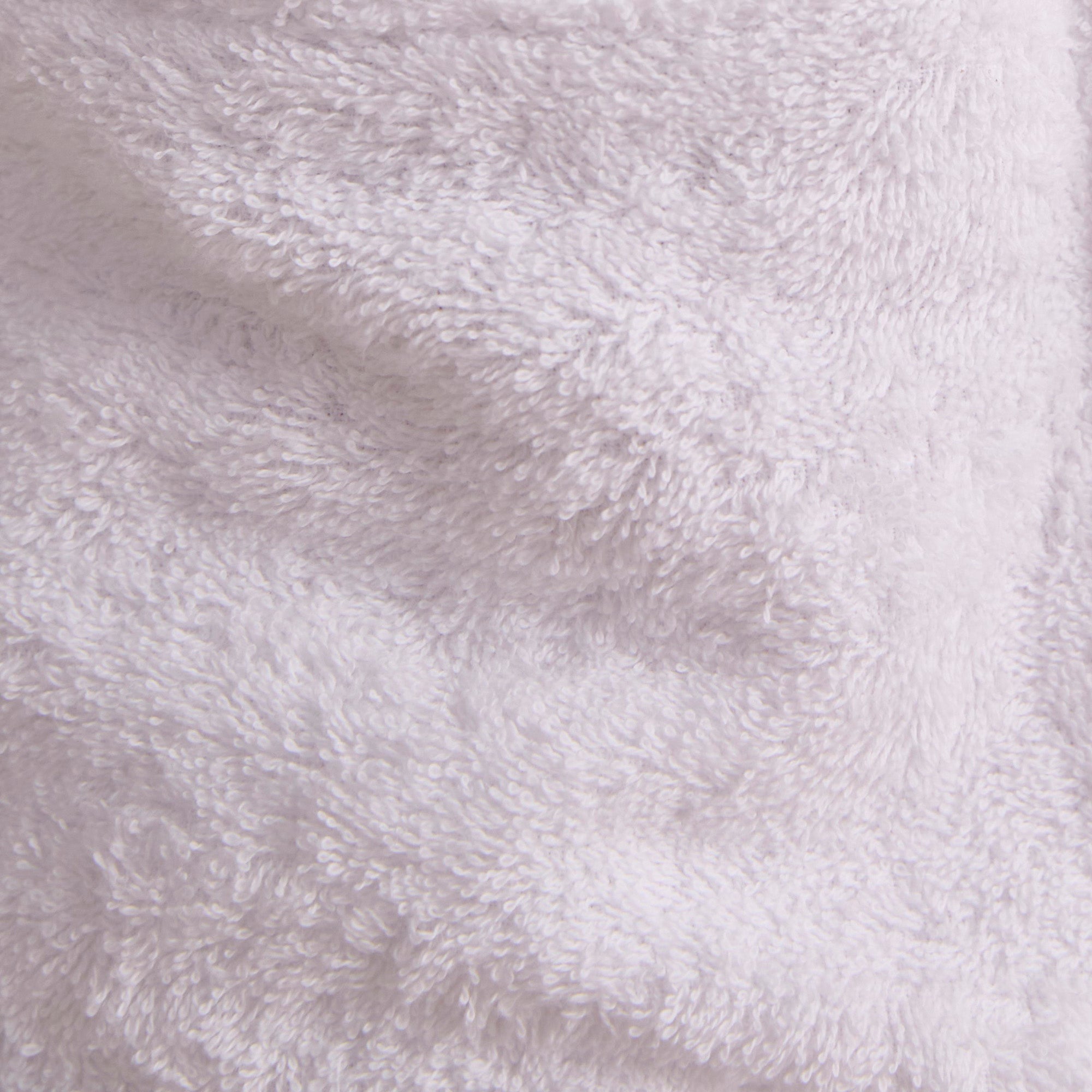 UNITO - SHAWL BATHROBE