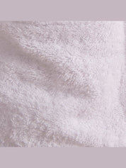 Unito - shawl bathrobe