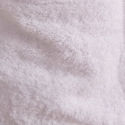 Unito Shawl Collar Bathrobe