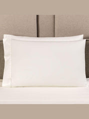 Rectangular shams