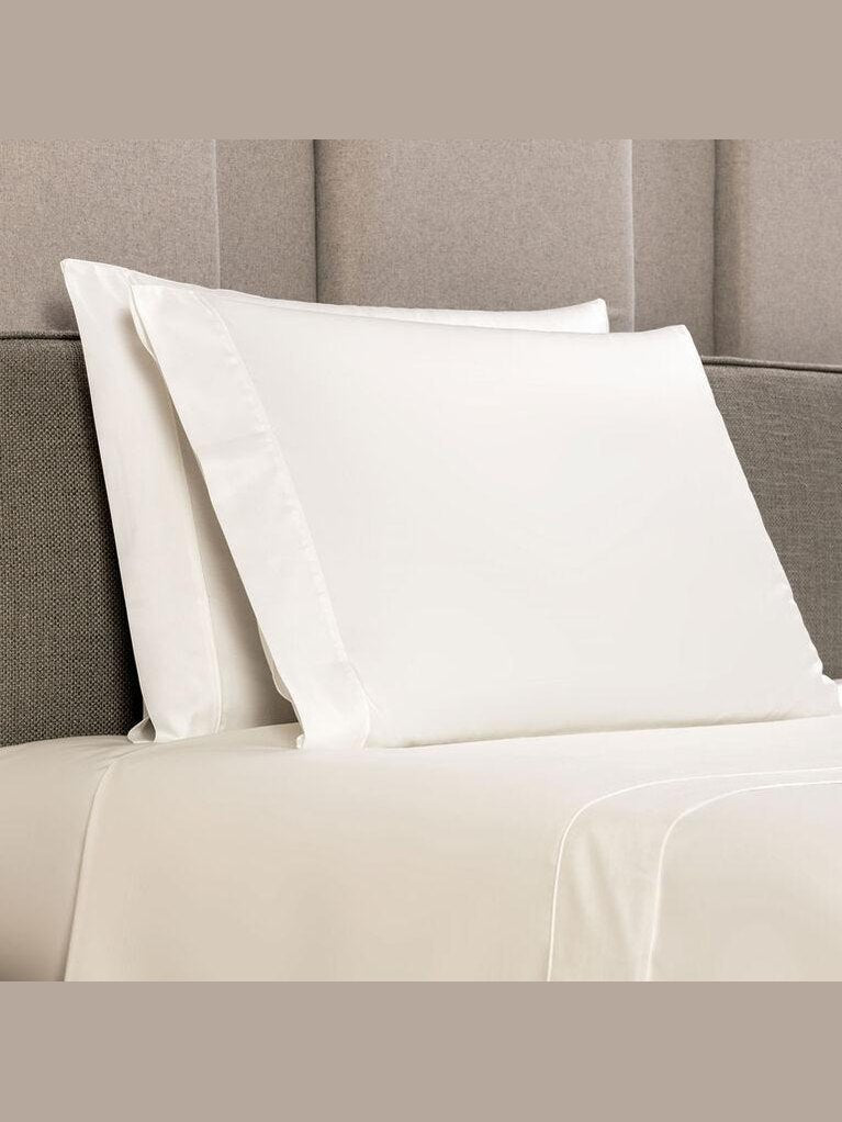 Rectangular shams
