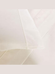 Rectangular shams
