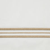 TRIPLO POPELINE - BEDSET +2/51X71-20"X28" - BEDSET