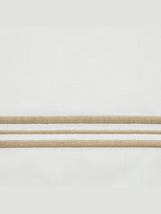 Triplo popeline - bedset +2/51x71-20"x28" - bedset
