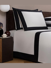 Bold sheet set