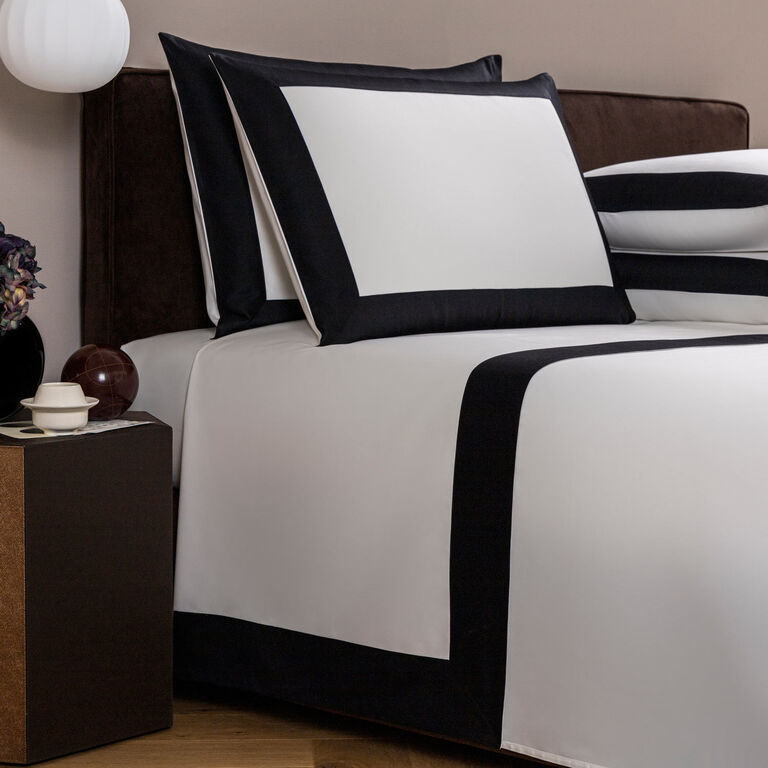 Bold Sheet Set