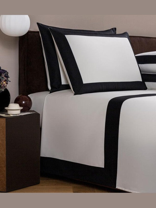Bold sheet set
