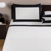 Bold Sheet Set