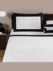 Bold sheet set