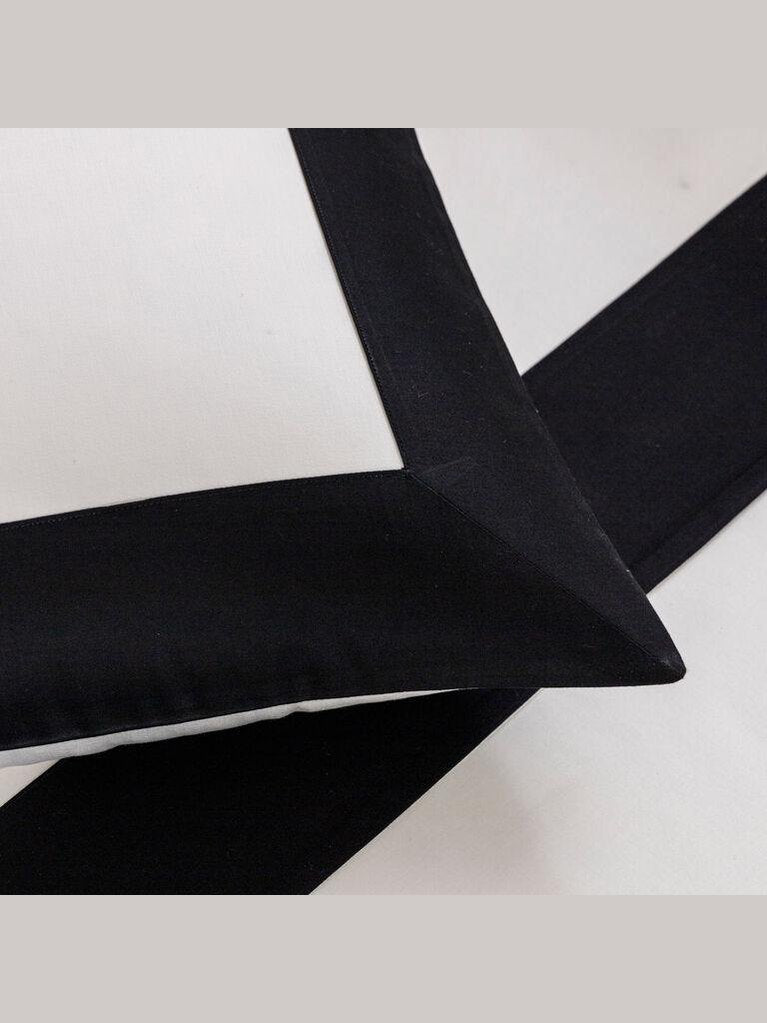 Bold sheet set