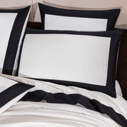 Bold Sheet Set