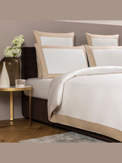 Bold - duvet set 2/51x71 270x320 - duvet set