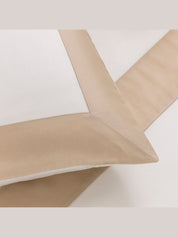 Bold - bedset 2 pillow cases 51x71 - bedset 2/51x71
