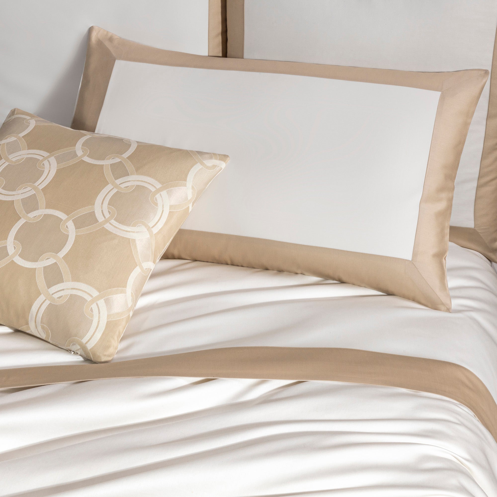 BOLD - DUVET SET 2/51X71 270X320 - DUVET SET