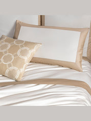 Bold - bedset 2 pillow cases 51x71 - bedset 2/51x71