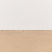 BOLD - BEDSET 2 PILLOW CASES 51X71 - BEDSET 2/51X71