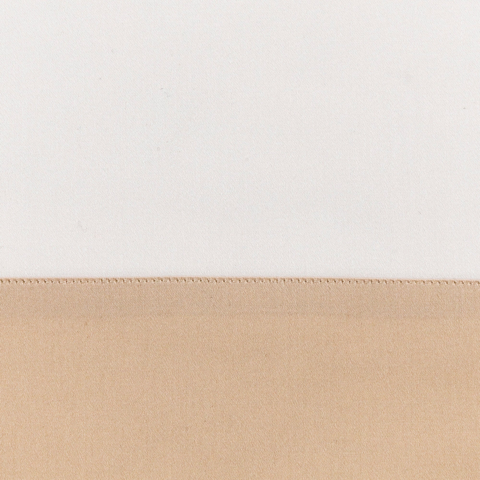 BOLD - BEDSET 2 PILLOW CASES 51X71 - BEDSET 2/51X71