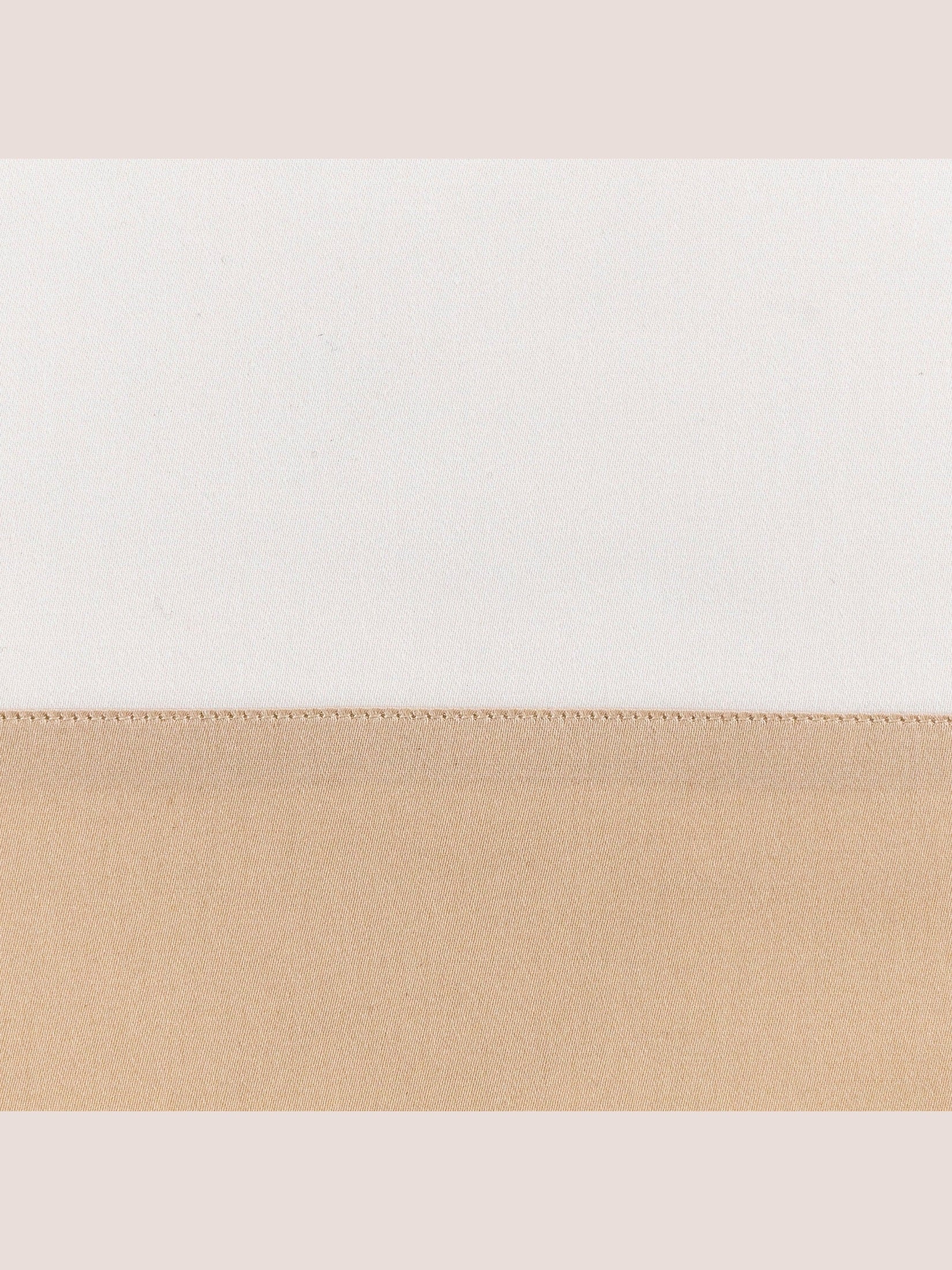 Bold - bedset 2 pillow cases 51x71 - bedset 2/51x71