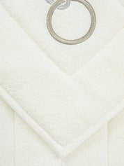 Bath mat