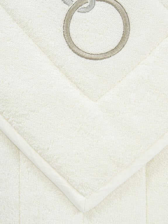 Bath mat