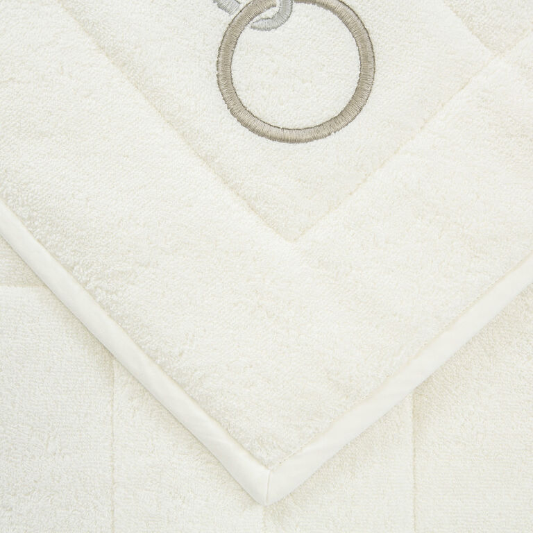 BATH MAT