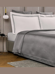 Bedspread