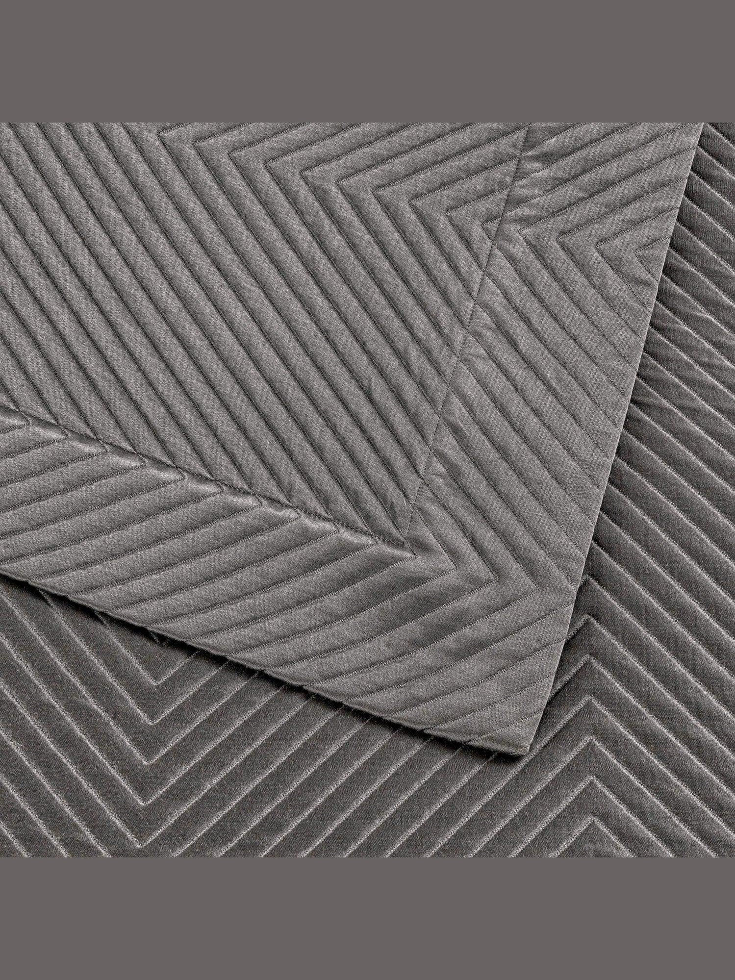 Bedspread