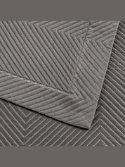 Bedspread